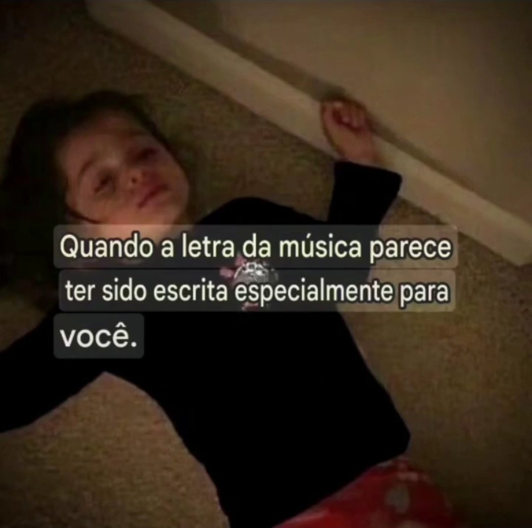 @mateeus_twk tweet media