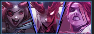 Txtmlbb_'s tweet photo. event tab exorcist 3.0

7 mei https://t.co/ma50lemxF7