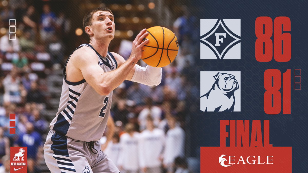 Samford Men's Basketball tweet media