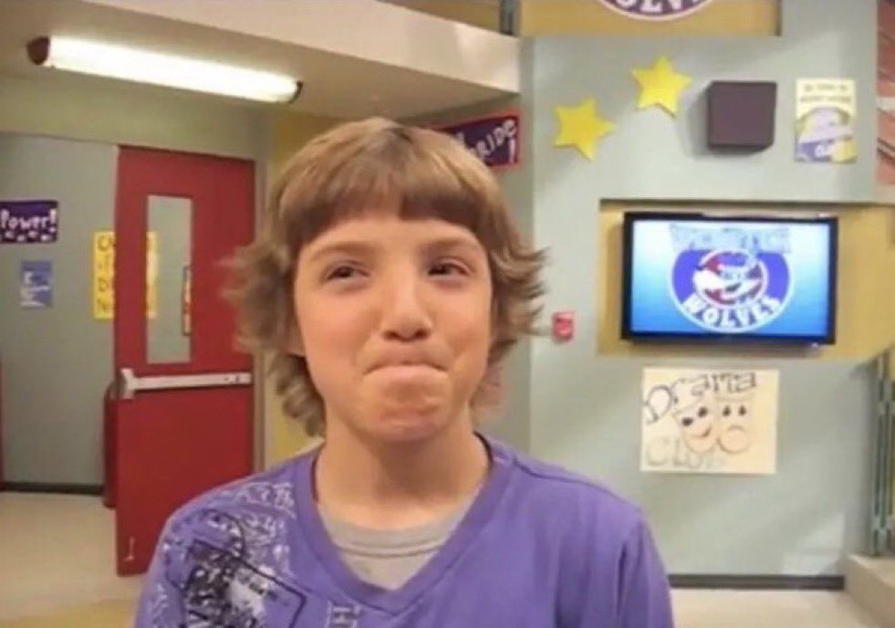 Ciel Caelum | 🪽🎤✨ tweet media