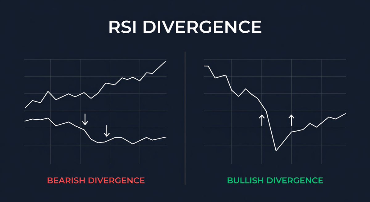 Phantom Flow tweet media