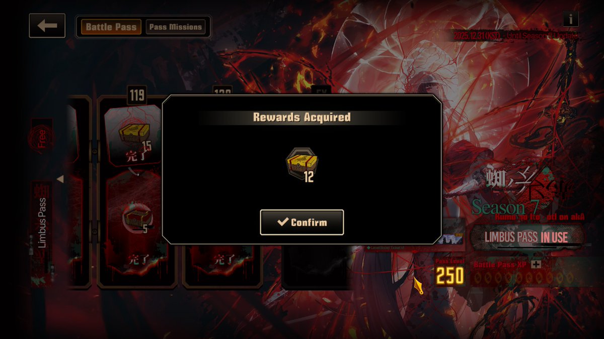 greenclit tweet media