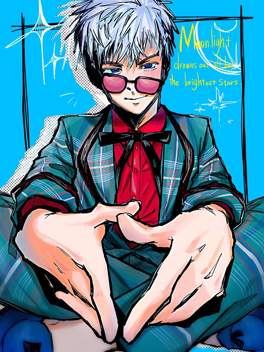 0 tweet media