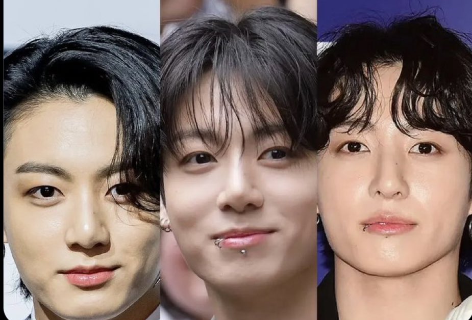 K-pop lovers tweet media