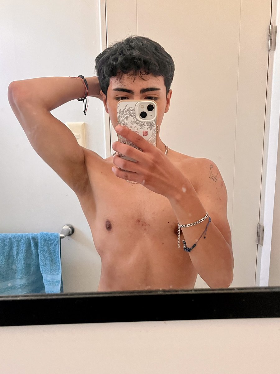 te gustan los pendejos?🧏🏻🦊