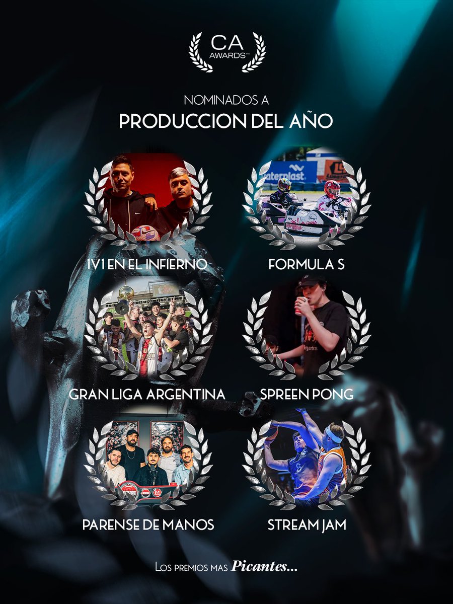 Coscu Army Awards 🏅 tweet media