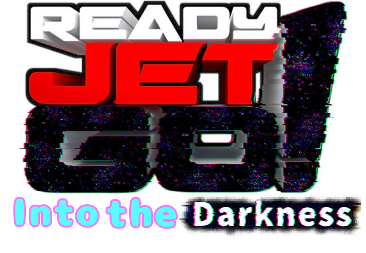 AGurl625's tweet image. #ReadyJetGo/#Pibby AU idea o'mine
(A thread 🪡)