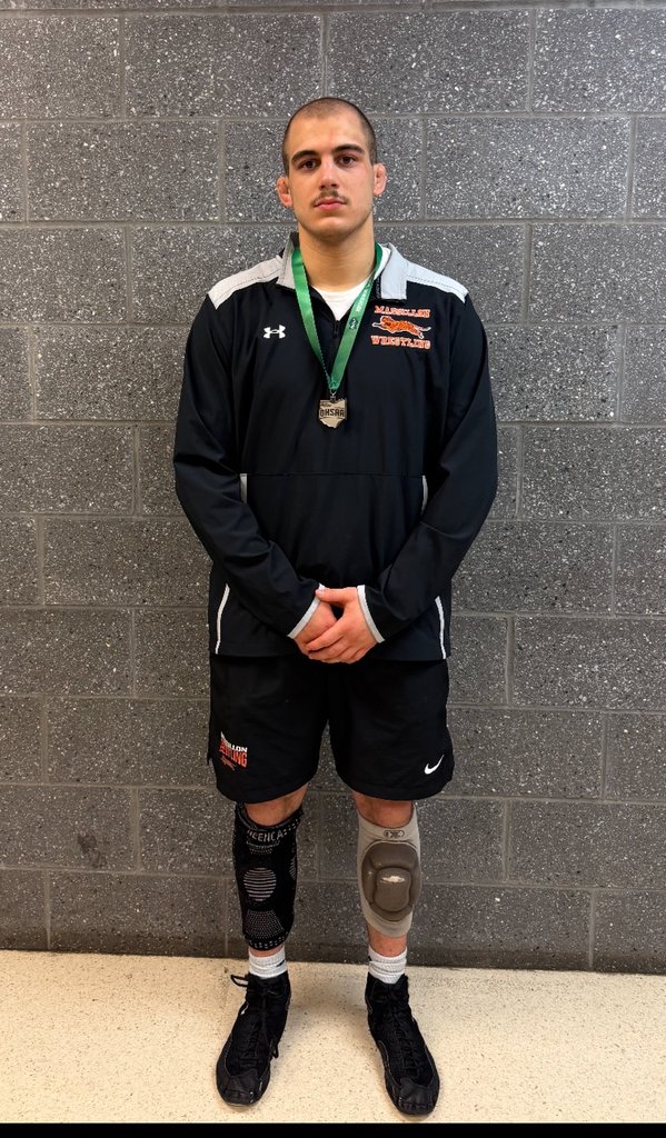 Massillon City Schools tweet media