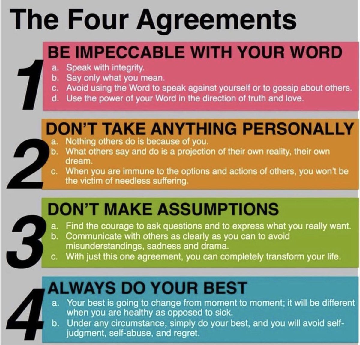 Tyler Todt tweet media