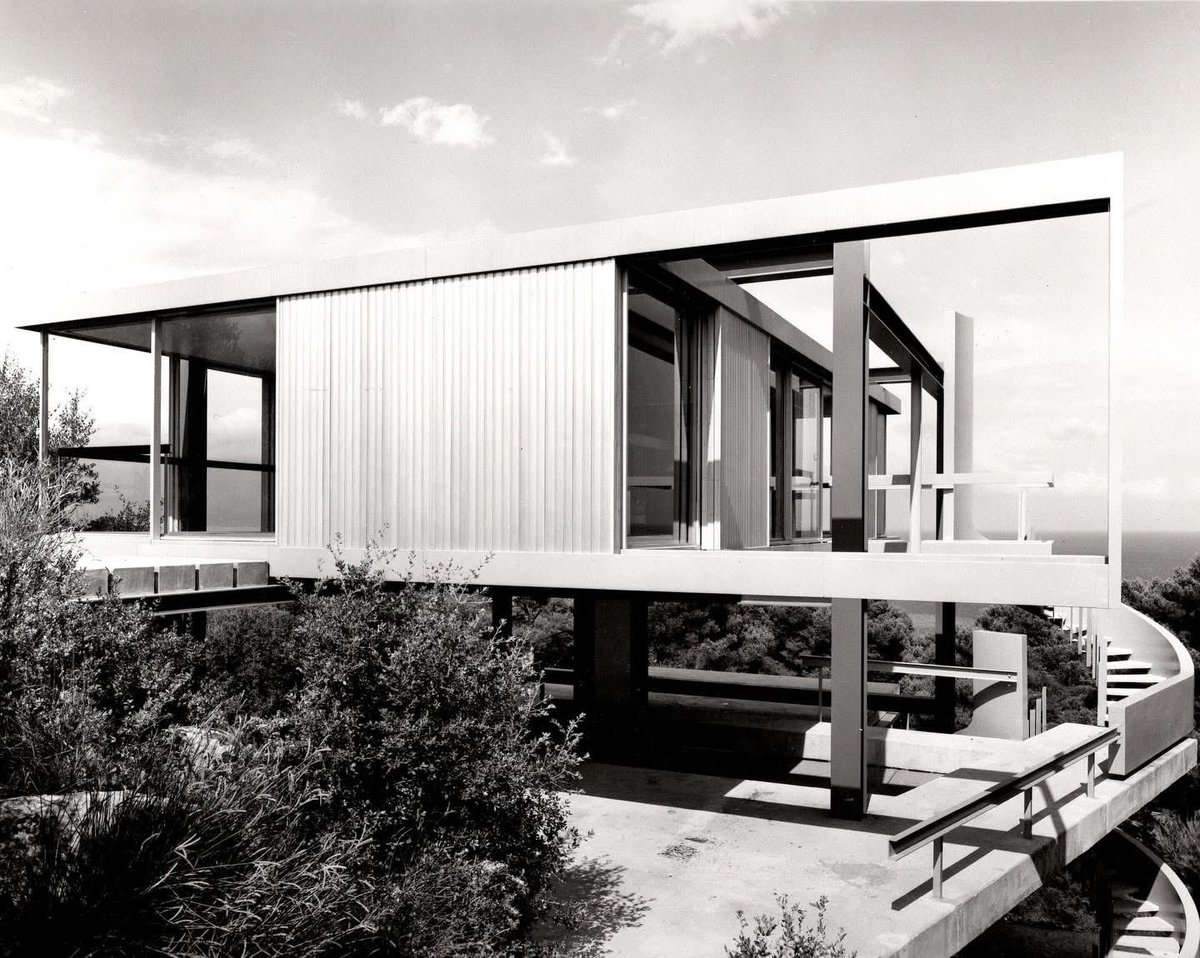 TRES60 blog tweet media