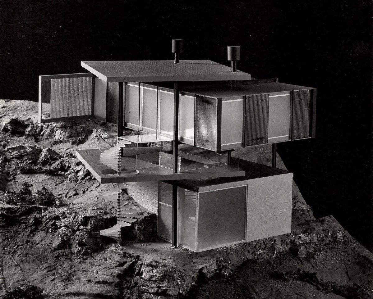 TRES60 blog tweet media