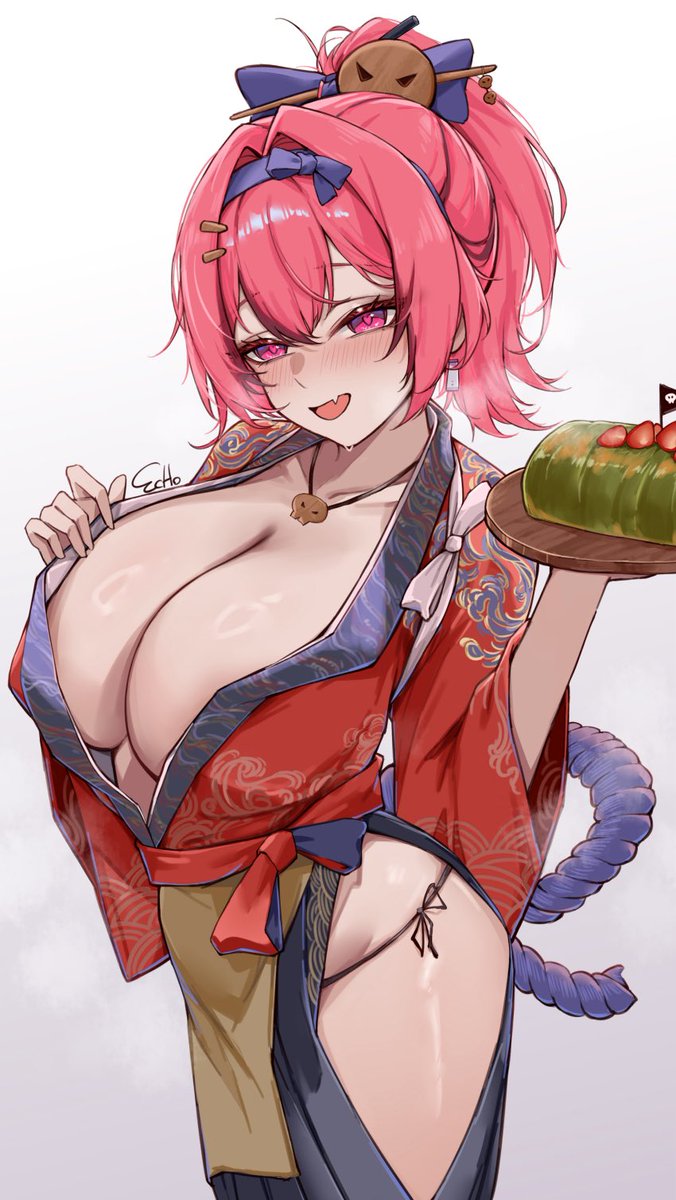 Miyako tweet media