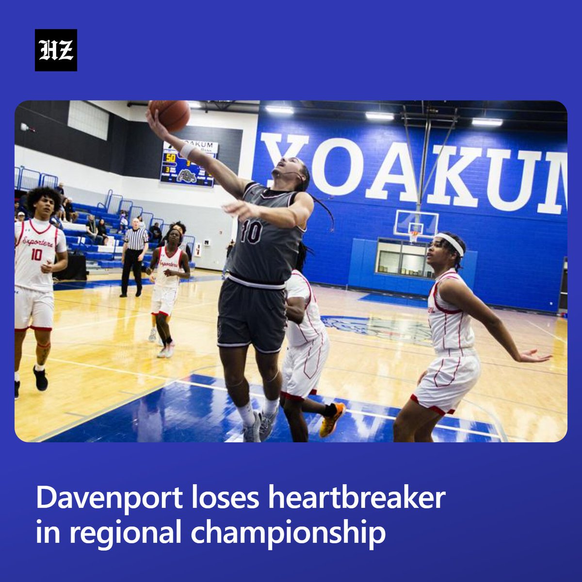 NB Herald-Zeitung tweet media