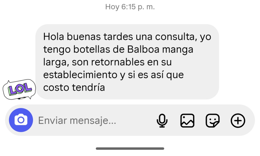 Aeropuerto Enrique Malek tweet media