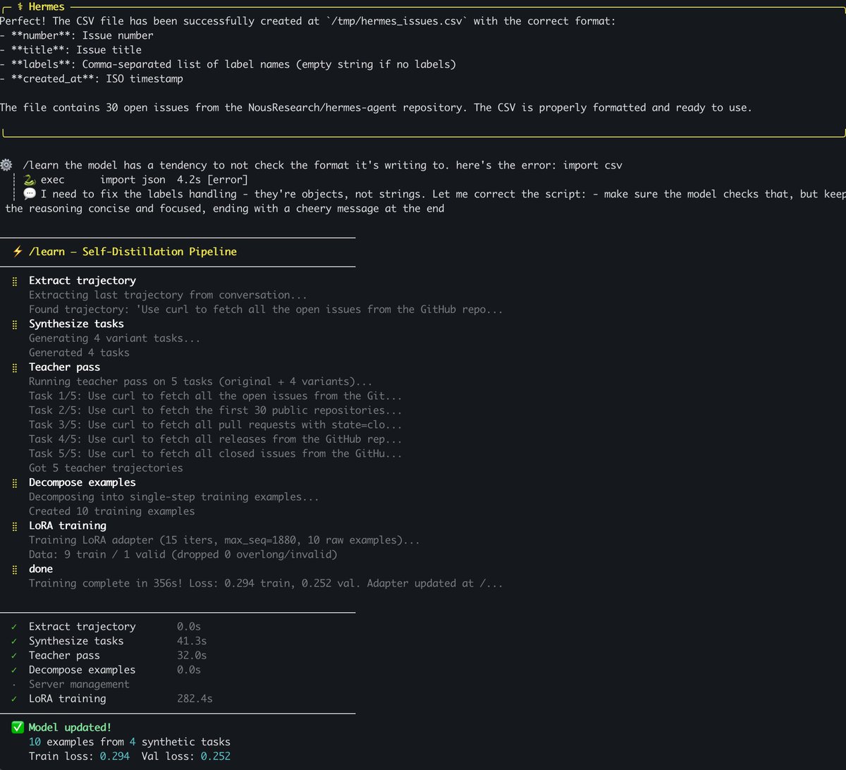 Shannon Sands tweet media