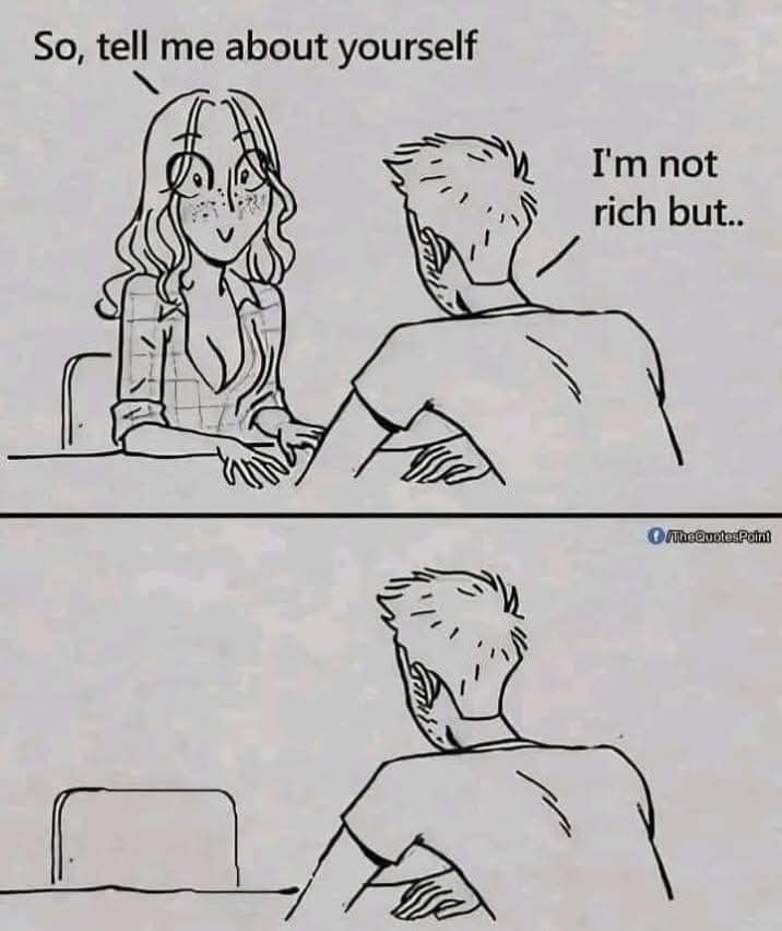 socialfi85's tweet image. @SoSoValueCrypto
#UnitFlowFinance