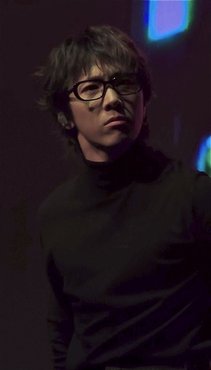 ftfragment tweet media