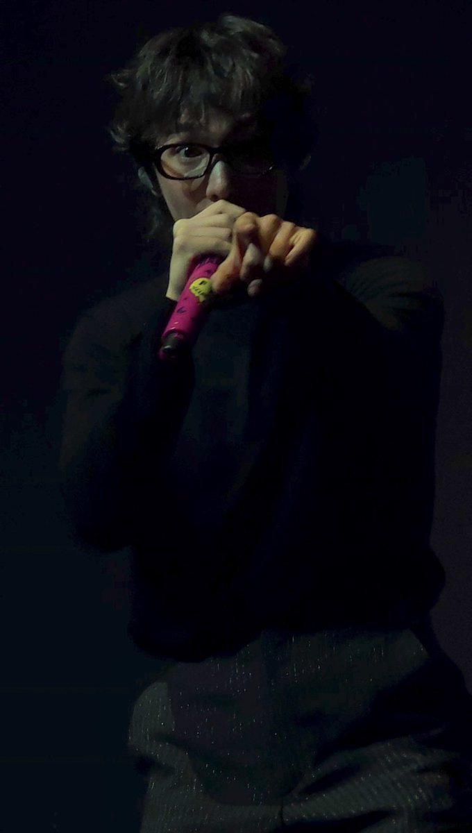 ftfragment tweet media