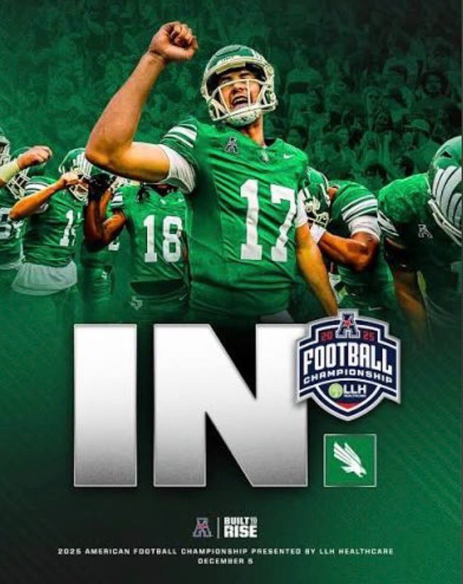 Isaiah “Rocket” Rasheed ‘27 ATH/WR tweet media