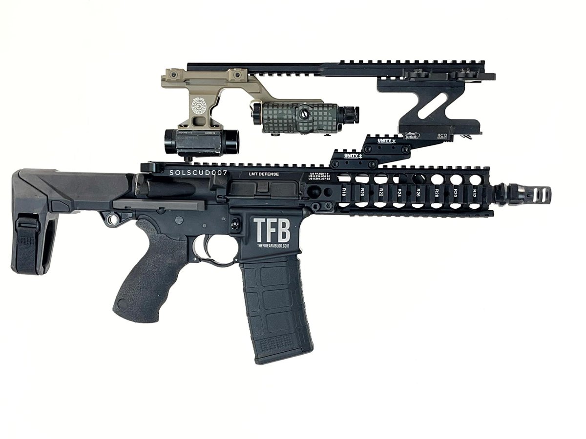 Homefront (@homefront64_1) on Twitter photo 