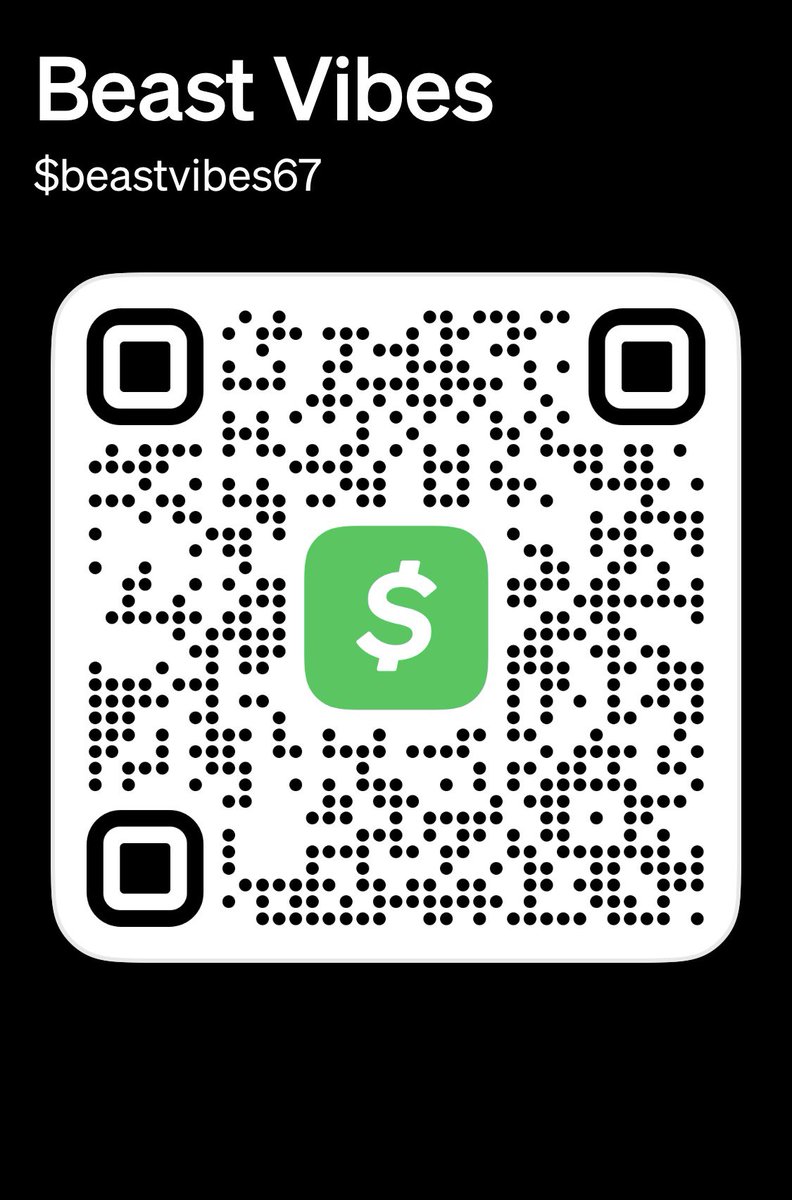 Random Mr. Beast Qr Code Mr Beast Fanpage (@mrbeastvibes) / Posts / X