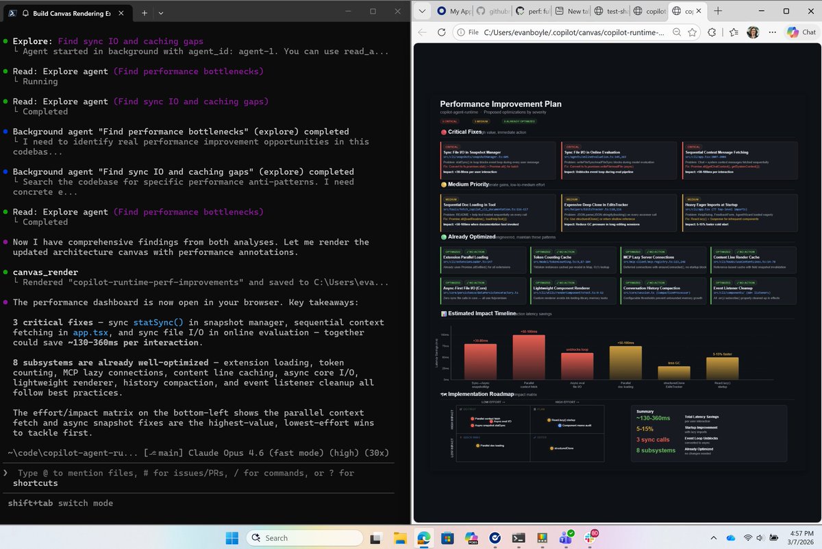 Evan Boyle tweet media