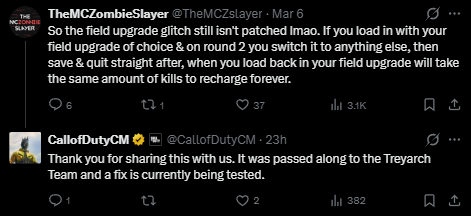 Ashlyn #1 Buried Lover 🏳️‍⚧️ tweet media