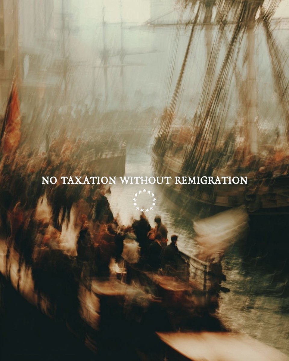 Frontierism tweet media