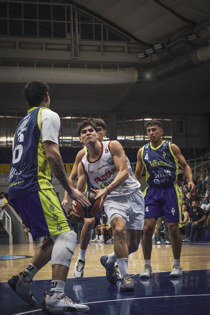 OblOficial's tweet photo. 🏆 𝐌𝐎𝐃𝐎 𝐅𝐈𝐍𝐀𝐋𝐄𝐒 | TLN 2026

Centro Pelotaris 🆚 Centro Allavena  
Torneo Litoral Norte 2026 https://t.co/CPyFv0MBIA