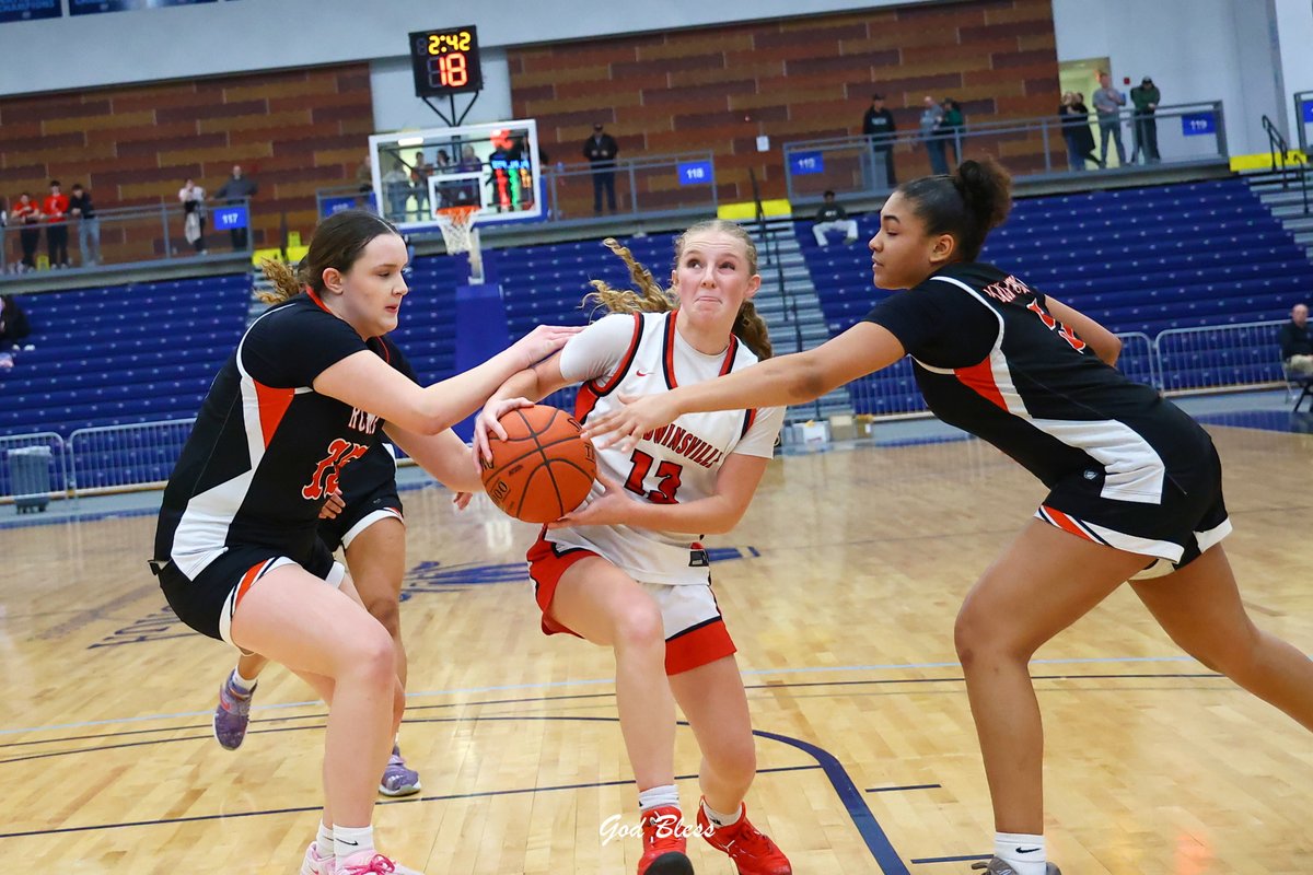 Hal Henty tweet media