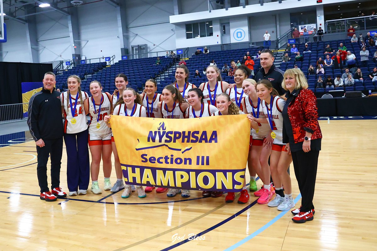 Hal Henty tweet media