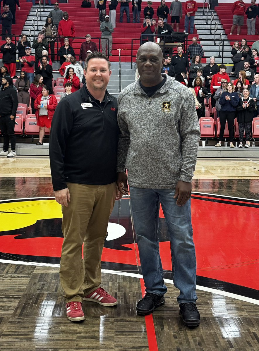 Dr. Joe Gilgour tweet media