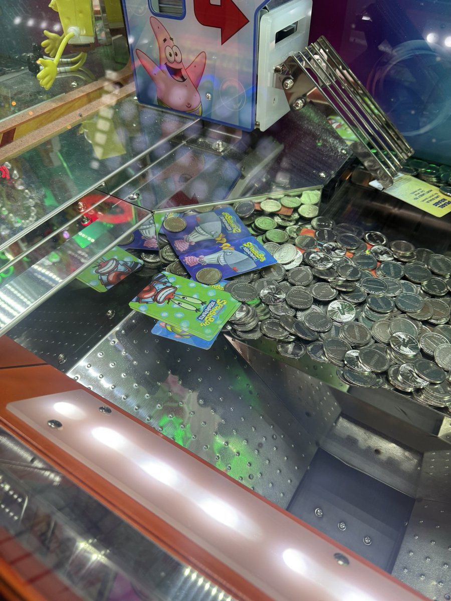 Daniel Frohlich tweet media