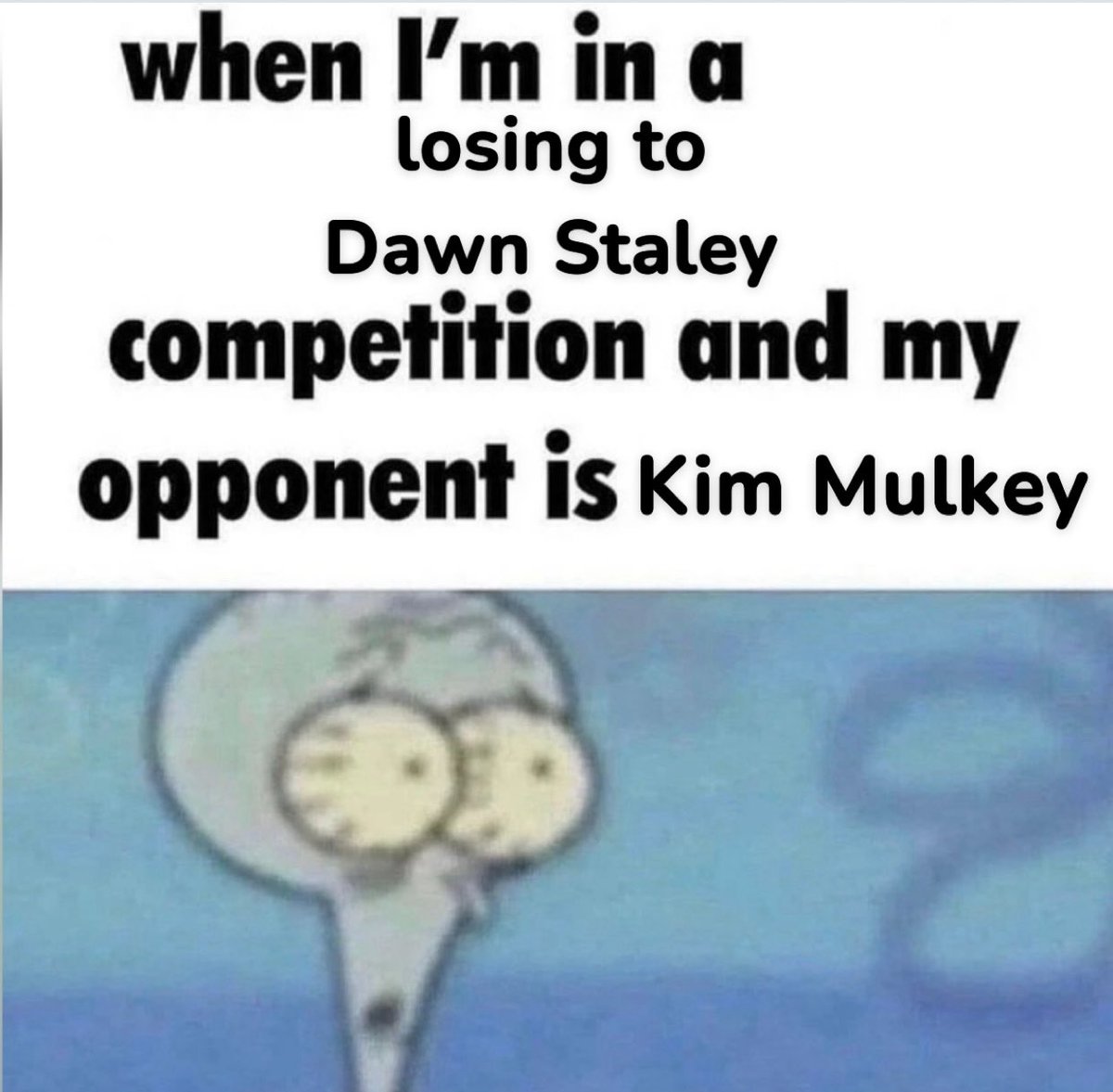 Dani Bar-Lavi tweet media