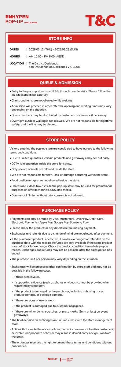 BoxLiveAu tweet media