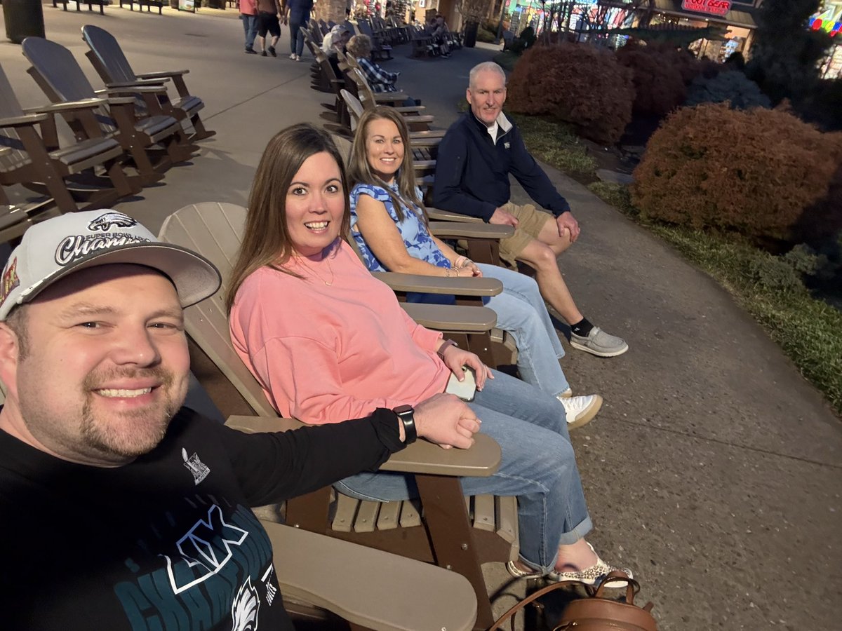 Thomas Delp tweet media