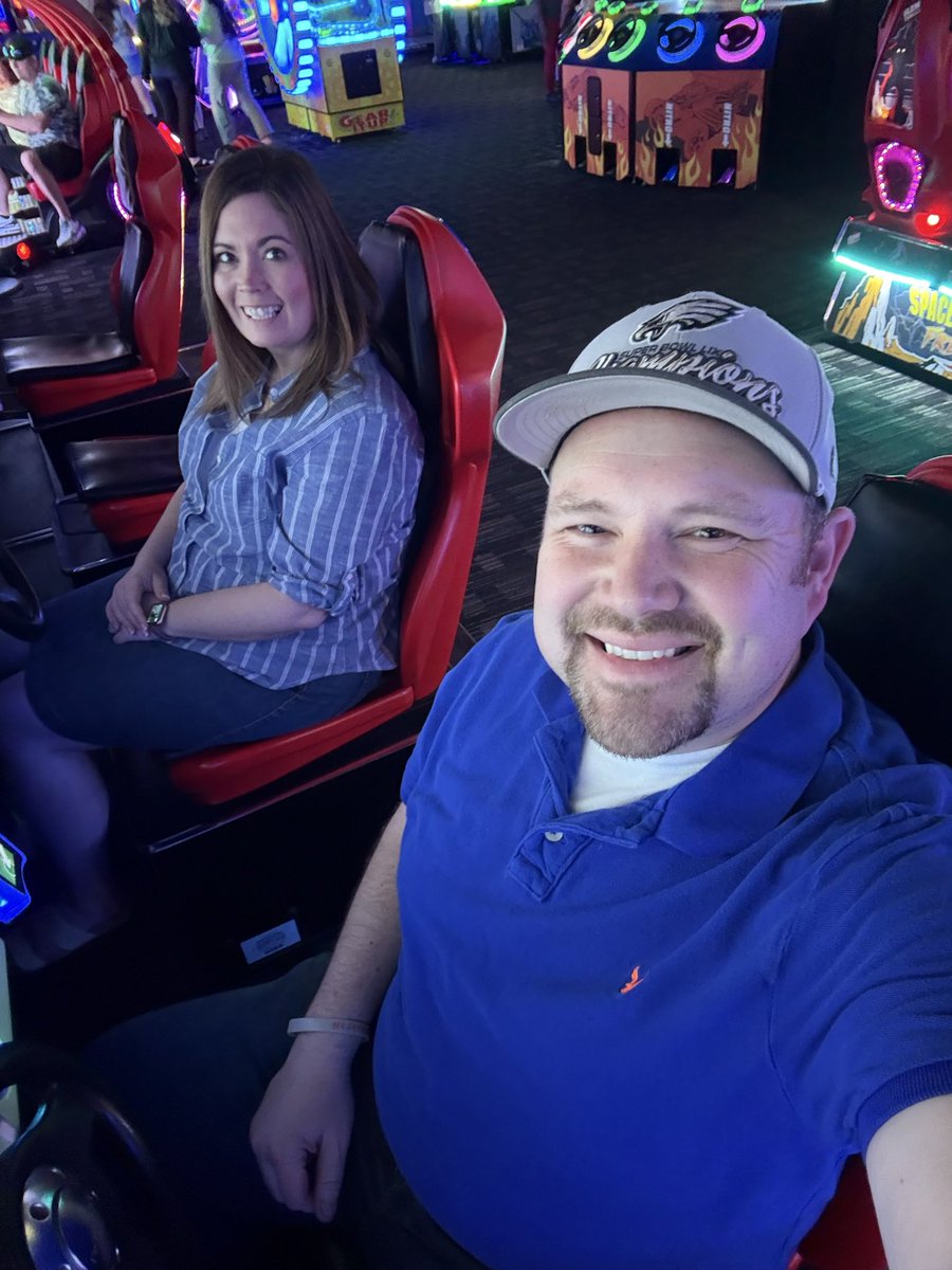 Thomas Delp tweet media