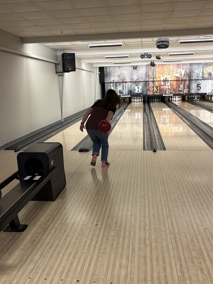 Thomas Delp tweet media