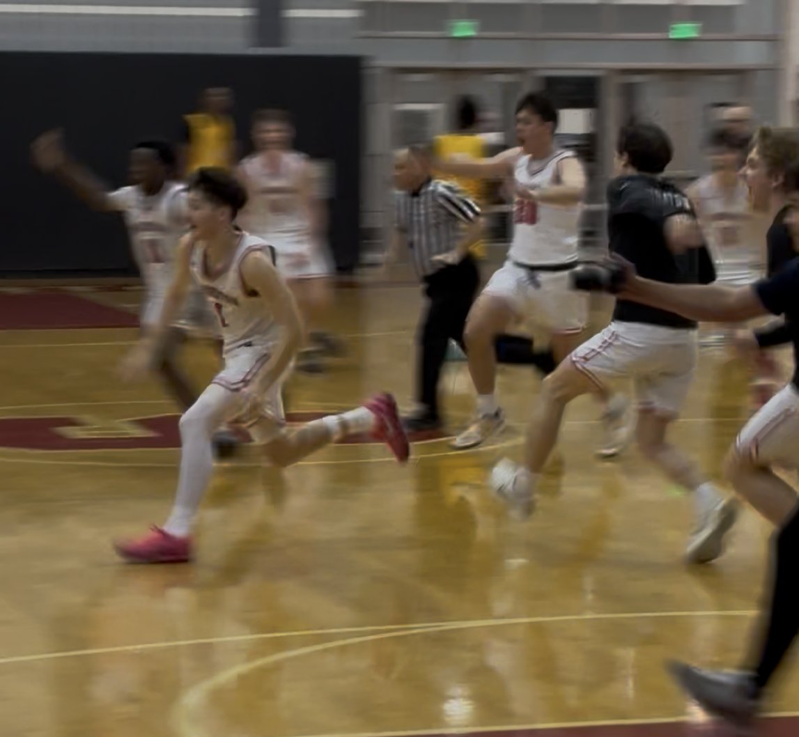 Tom Moore tweet media