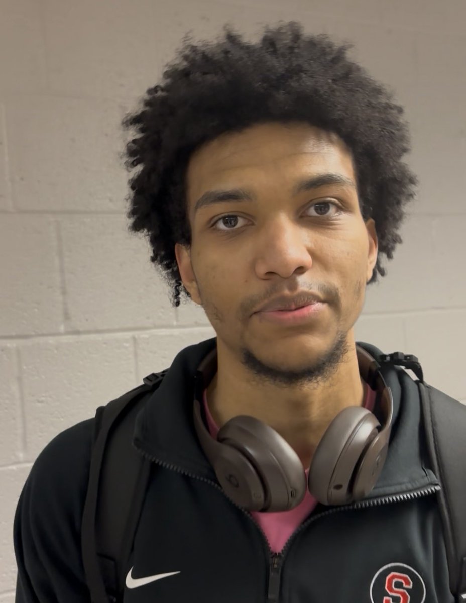 Tom Moore tweet media