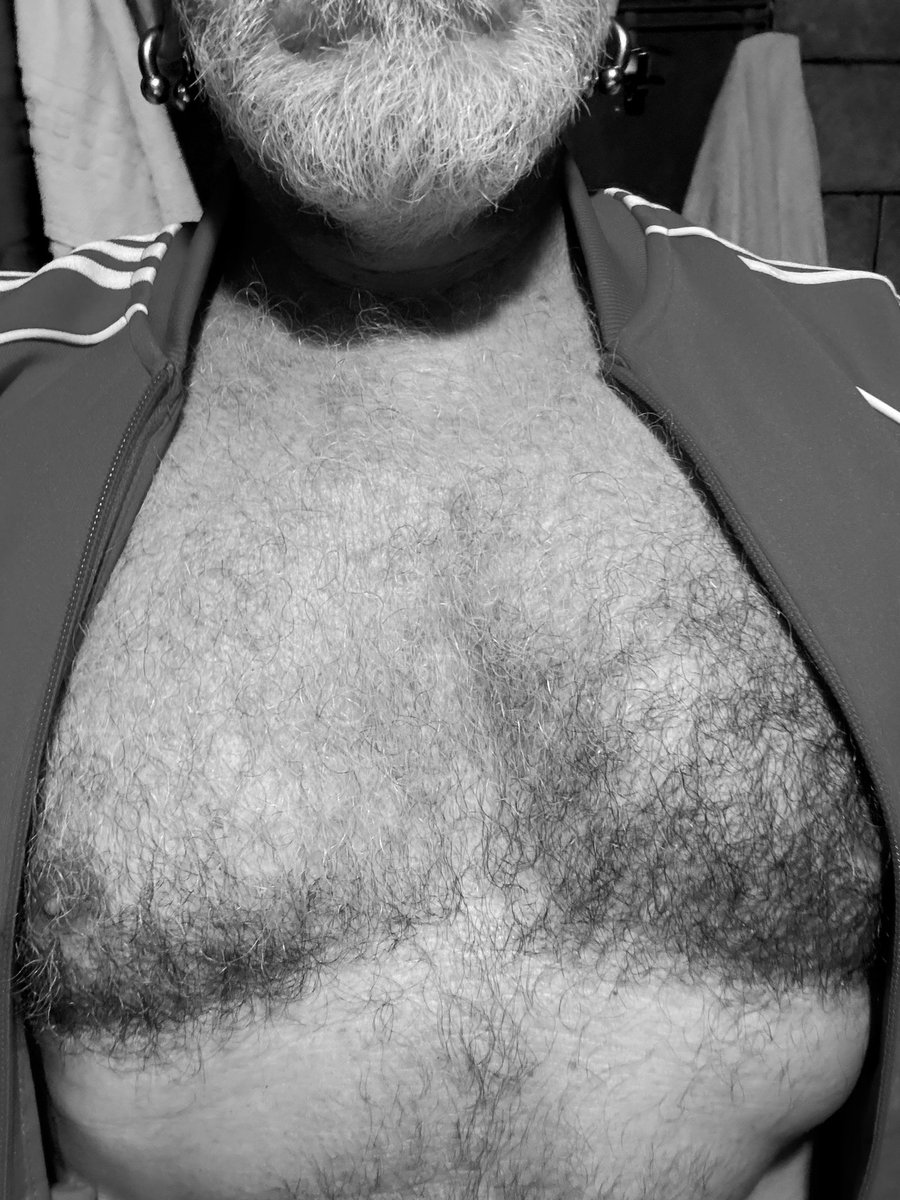 Beto Pig Daddy tweet media