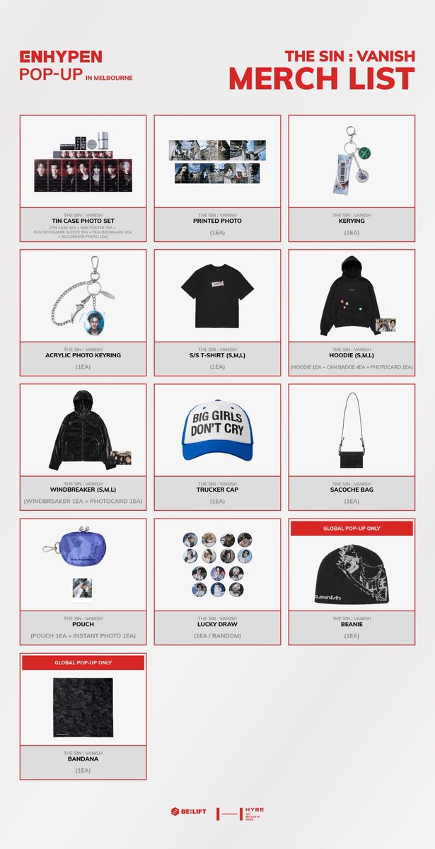 BoxLiveAu tweet media