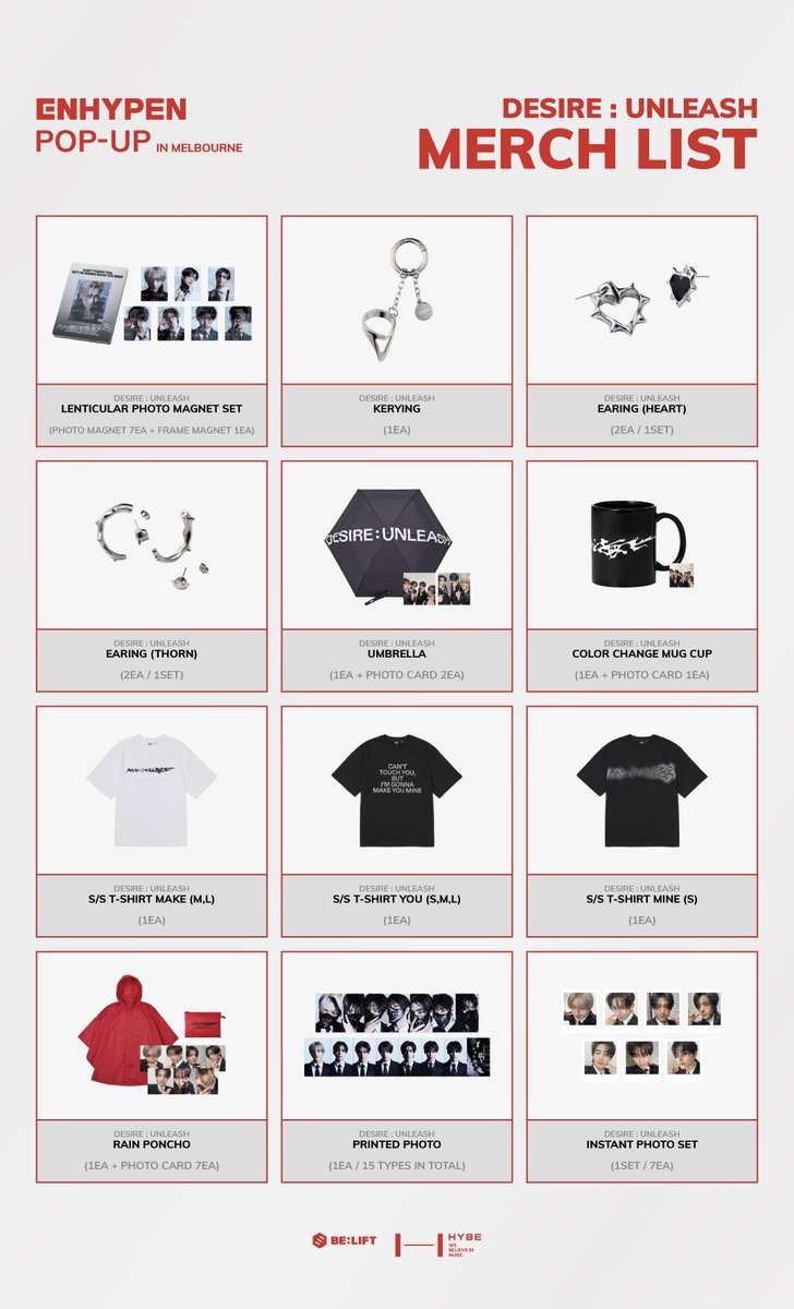 BoxLiveAu tweet media