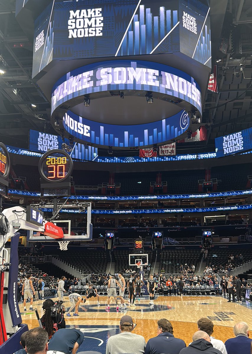 Karl Heiser tweet media