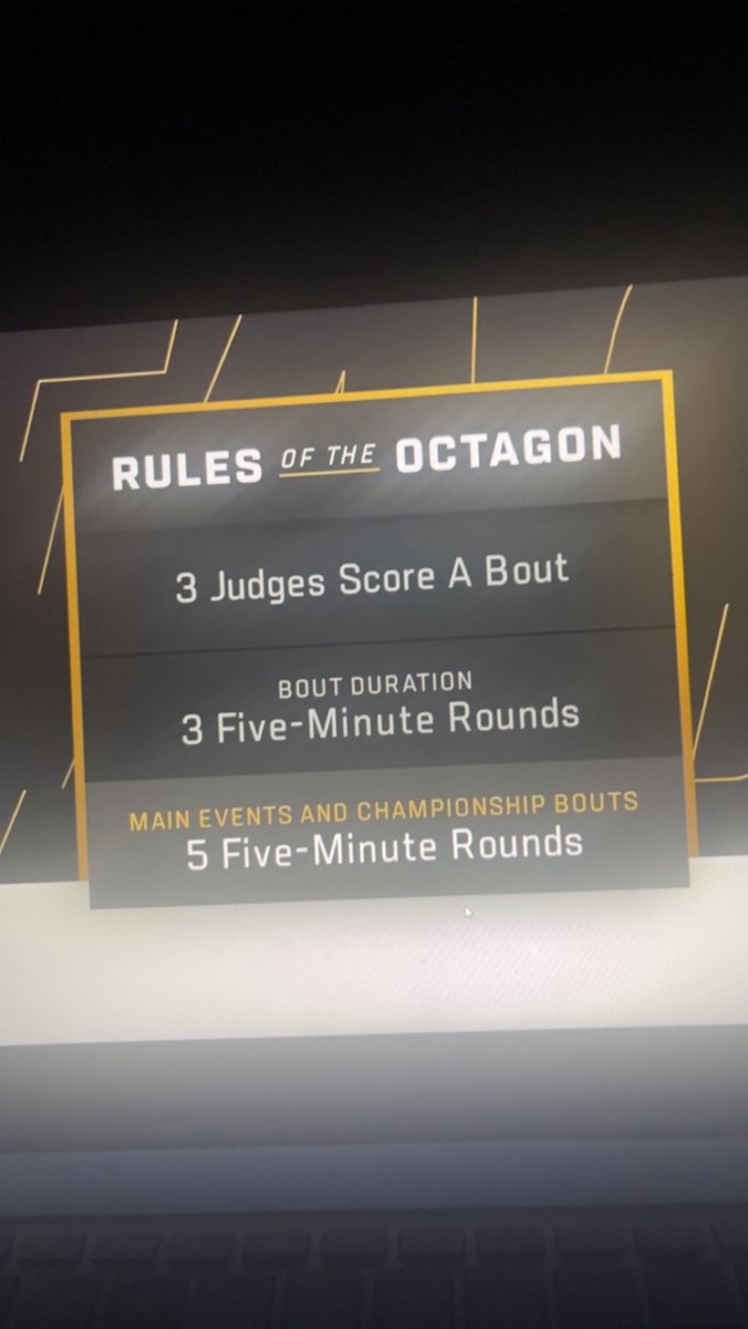 Owen 🥋 tweet media