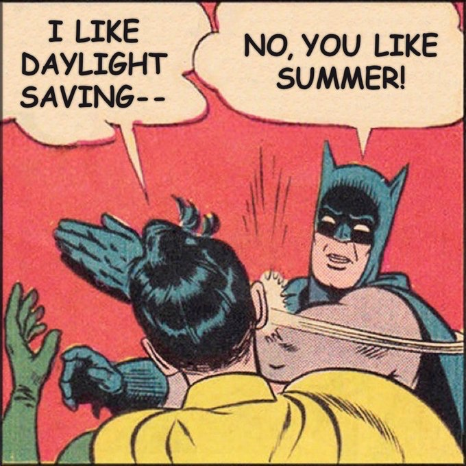 ROBO-Tim tweet media