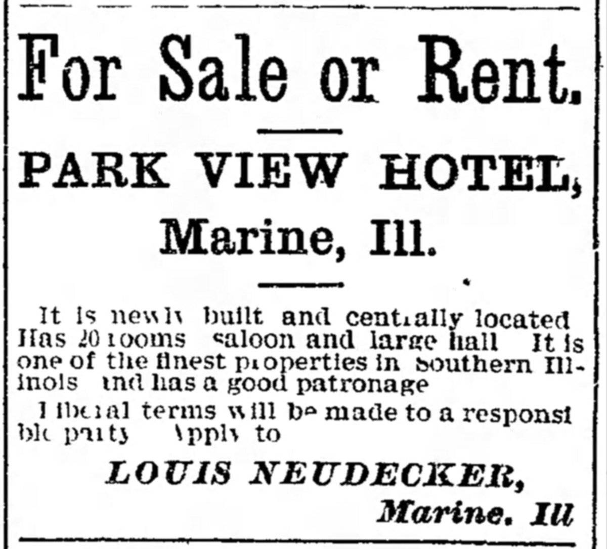 Chipp Inn tweet media