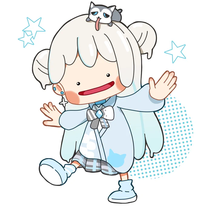 め....といとい...??? #とうといえ