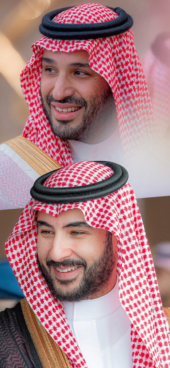 5aledzMBS's tweet photo. حماهم الله و قواهم 🇸🇦 https://t.co/nCaX4NfXPe