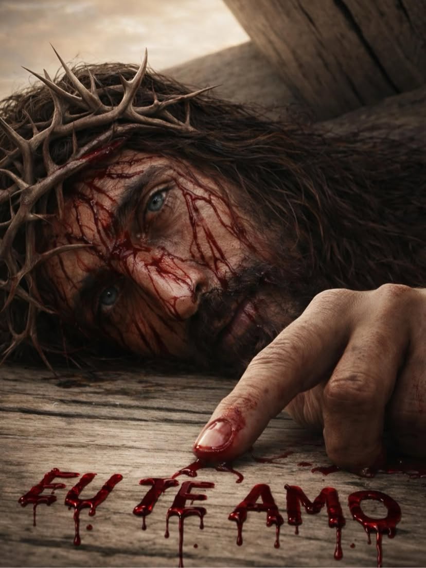 Eliabe Nascimento 𝕏 (@eliabe76) on Twitter photo 